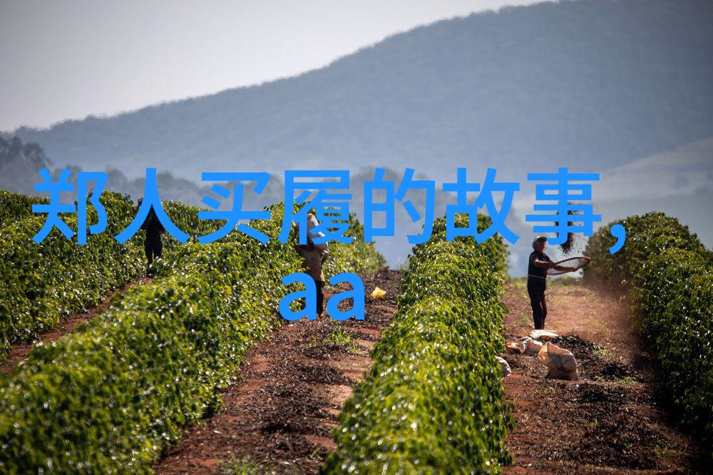 嘉靖皇帝民间故事中的纵欲之君像是在西游记中被吴承恩笔下化作奇闻异事的素材