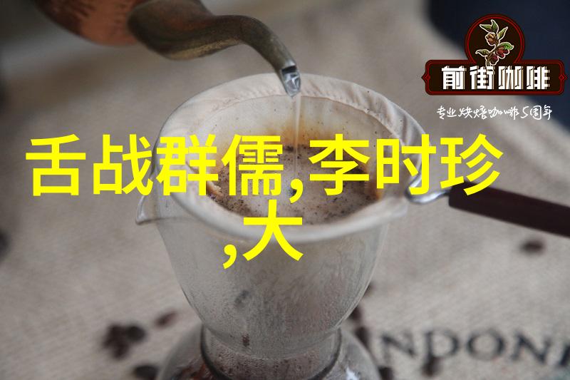 爱的细腻探索A处处吻全程拉丝伸舌头的诗意旅行