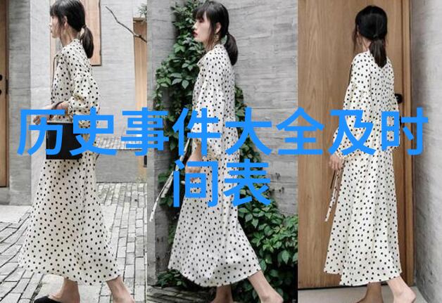 如果把这个故事讲给孩子们听他们会相信吗还是说我们成年人的心中也藏着一片迷雾