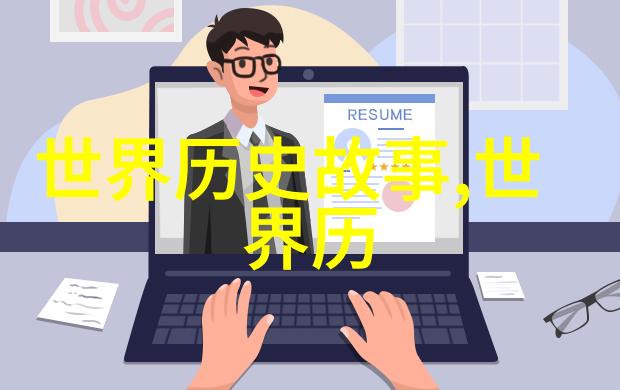 黄梅戏艺术节变身露天电影牛郎织女的星光之恋