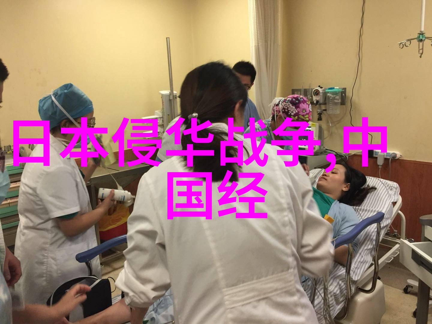 第七届全国学生学宪法讲宪法活动的文化学习研究传承人是谁王立寰
