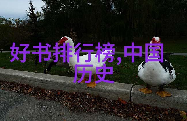 红色故事的悲欢演绎探索催人泪下的叙事学