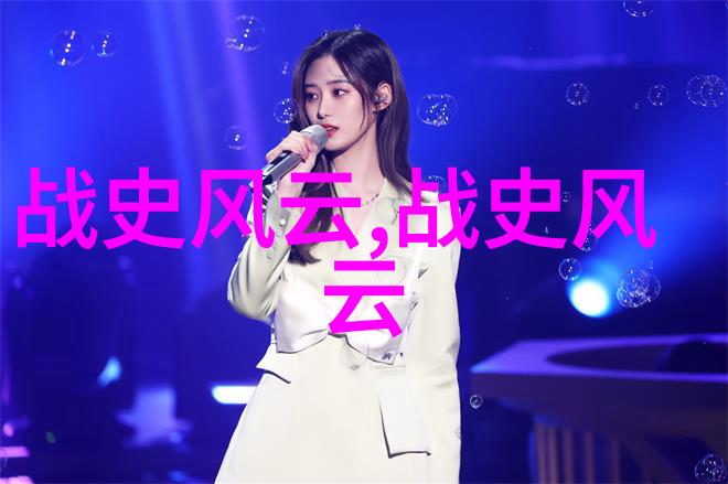 与历史有关的故事我亲眼见证的那场大火变革了城市面貌