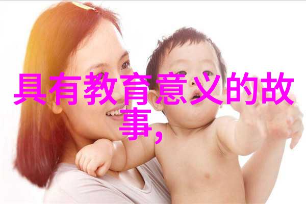 在70年代的电影史上有没有一部老恐怖片曾经让无数观众深夜惊醒