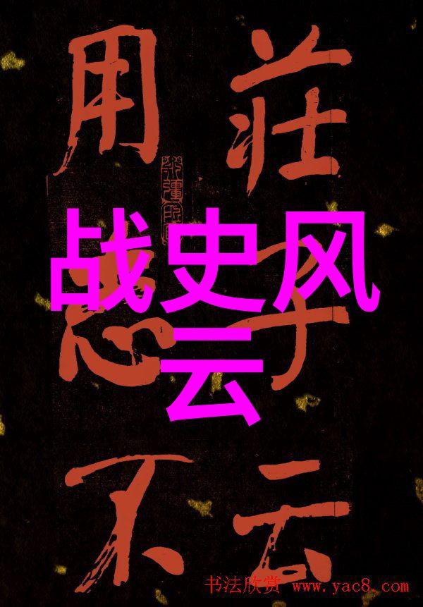 古今中外文化对话5000年来国际交流的艺术品展览