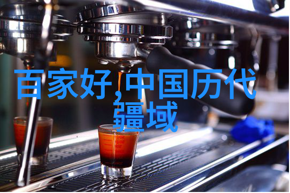 中国神话故事的魅力与深度探索古老传说的文化价值