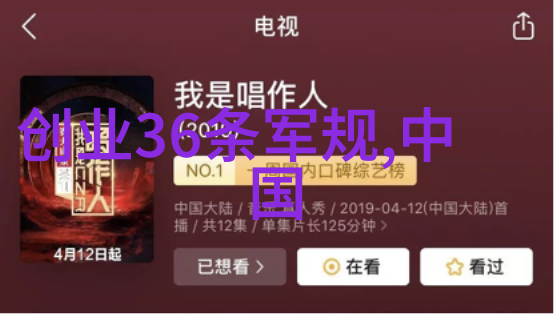 中国京剧四大名旦的代表作常春生正如一位才华横溢的艺术家以其卓越的净角演绎为我们带来了一场精彩绝伦的表