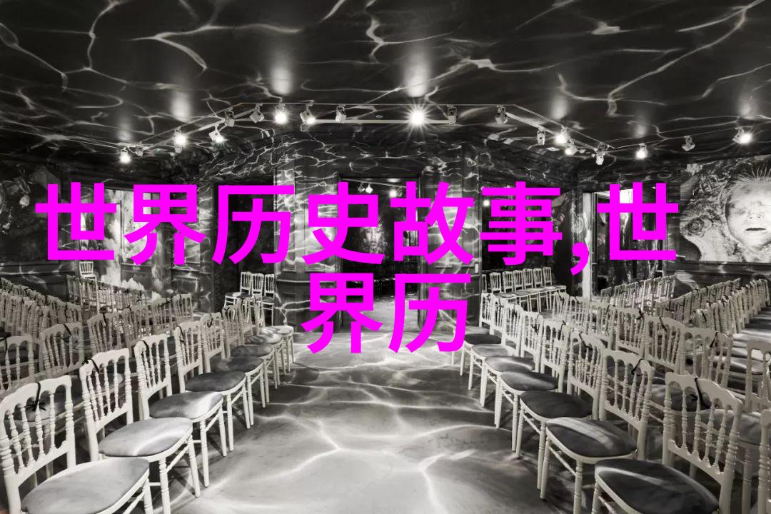 牛郎织女跨越千年守候着彼此的心灵相遇