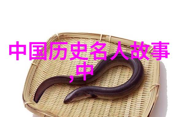 全球奇观一览2023年的不可思议事件与故事