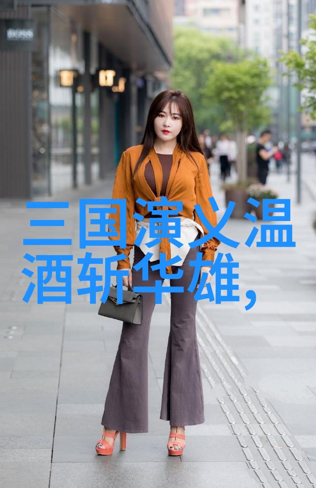伊能静登顶现代歌手排行榜前十名自然风光中绽放的艺术之星