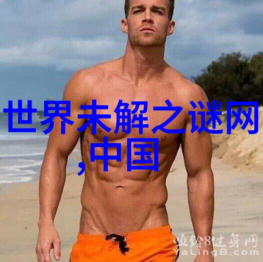古韵悠扬传统文化小故事的温馨回响