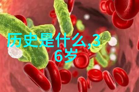 传统文化小故事短篇-月下老人一段古风爱情的传说
