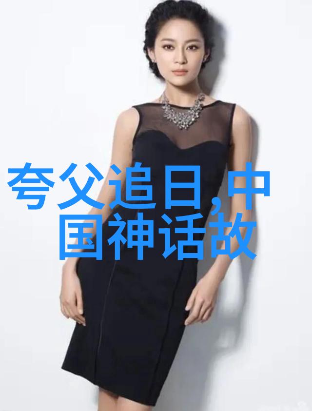 征服同学漂亮麻麻目录-攻略之旅征服心仪对象的美丽世界