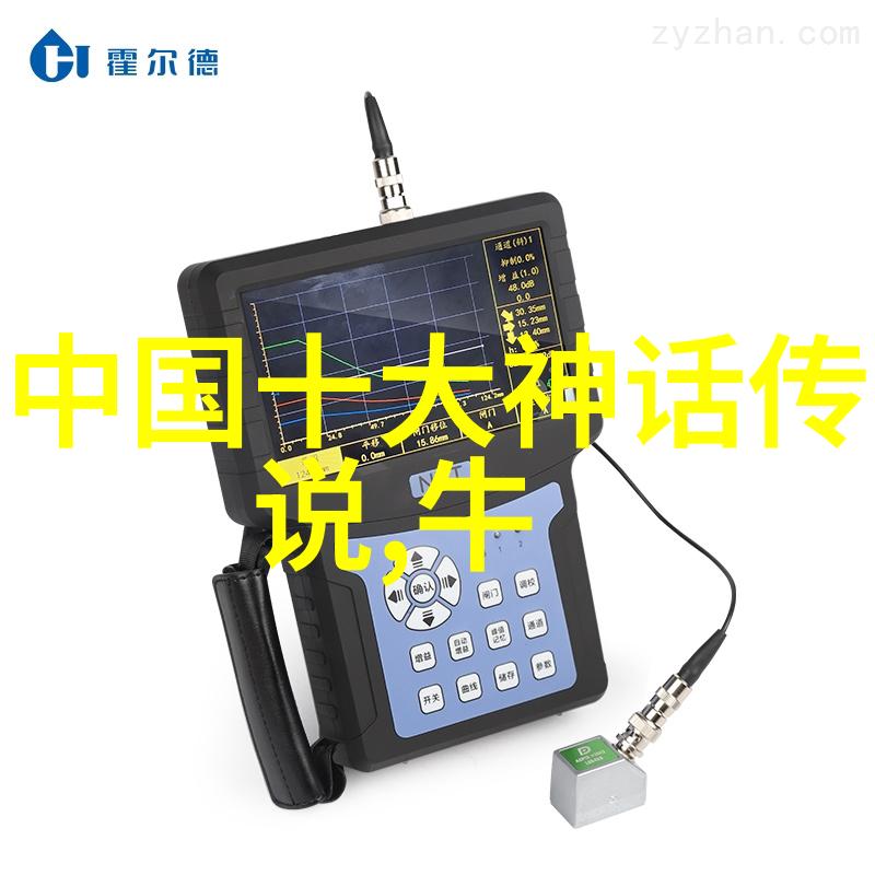 对于孩子们来说学习和欣赏传统故事对他们个性成长有何积极作用