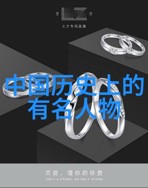 趴着叫大点声超级音量增强模式
