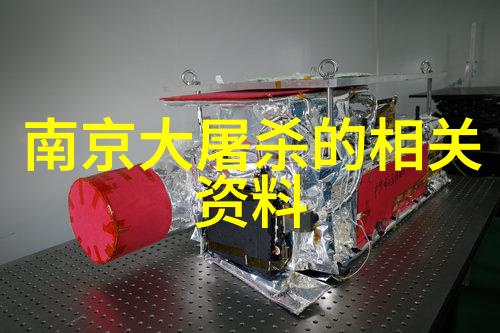 他们到底强在哪里战国时期魏武卒的威猛汉朝军事与战争中早已被铭记令后世闻之色变