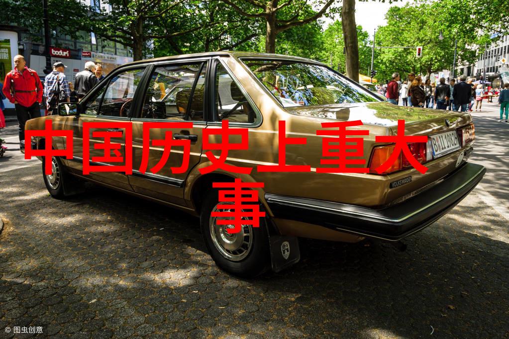 啊宝宝的扇贝真会夹C视频网络红人秀技精彩瞬间
