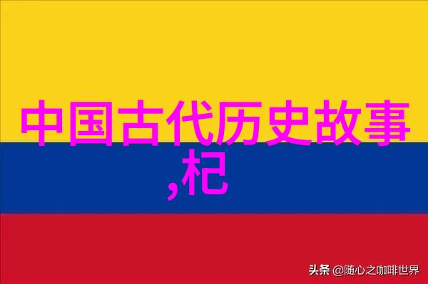 木兰辞背后的女性力量中国古代女性形象的演变