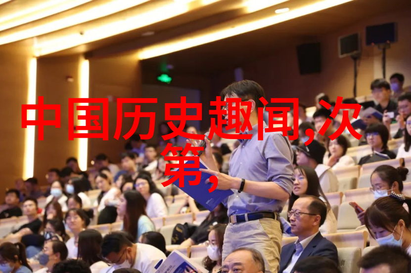 中国共有几位老实人卖衣再高的招也比不过老实人积的德