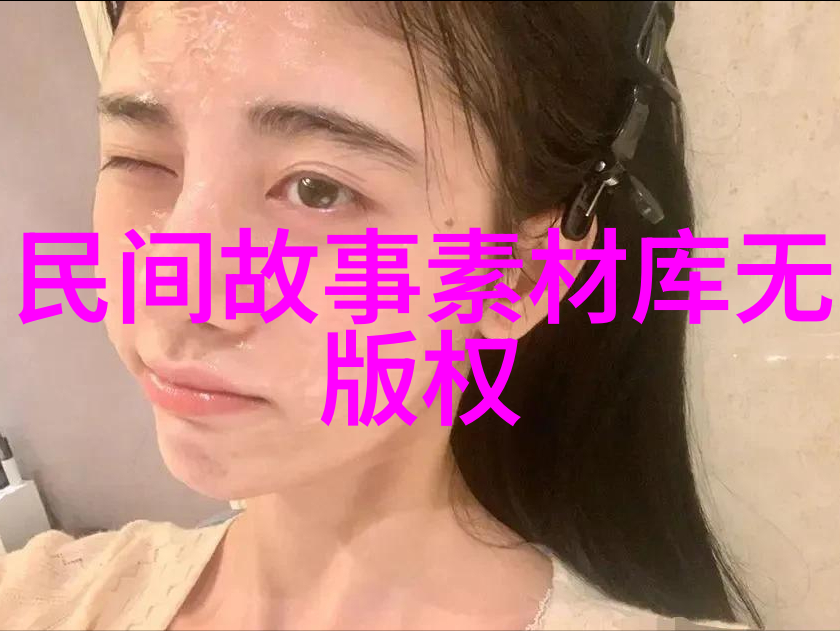 中国古代哪个朝代名人最多戈小娥的书架上藏着多少知音