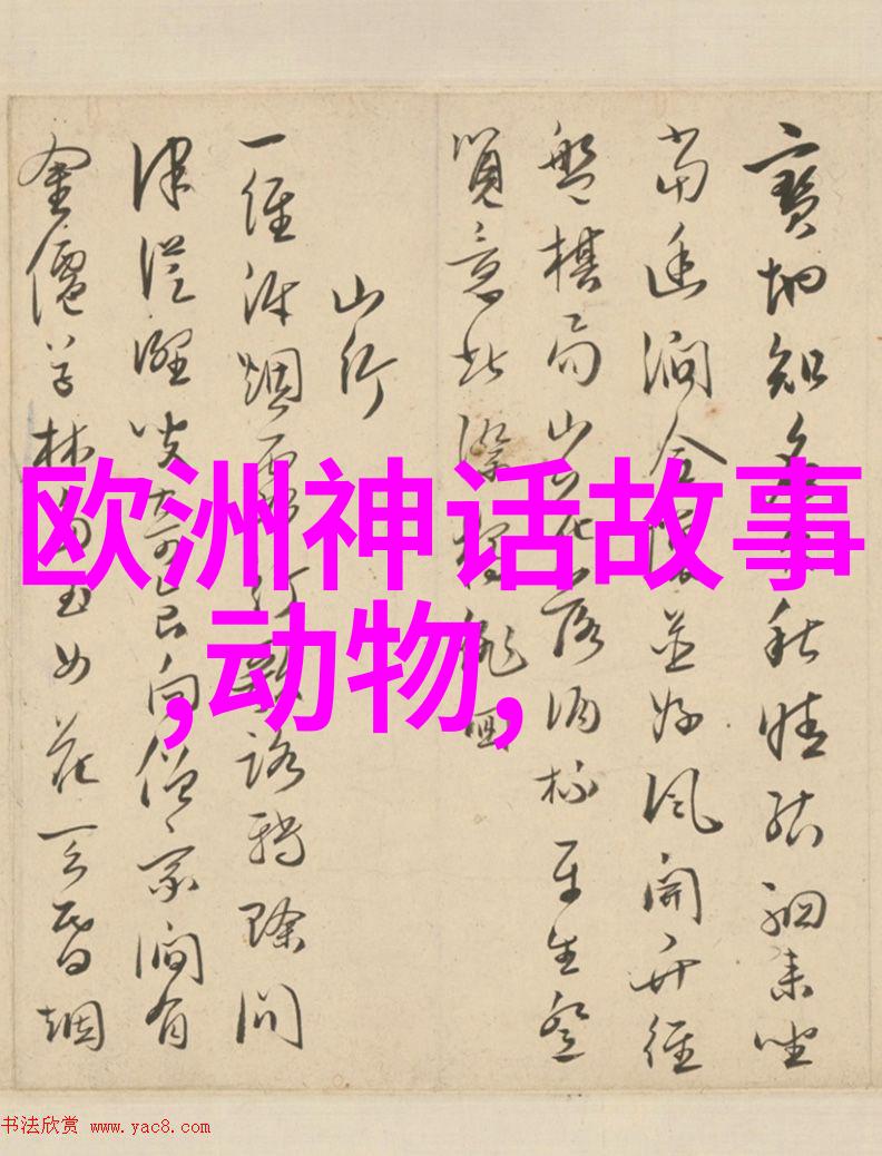 明朝与宋朝之强弱考以明朱允炆伐燕檄文为鉴