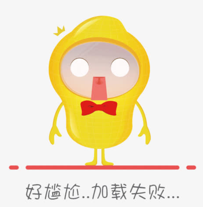 十大红色经典马夫次旦的中国民间故事